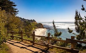 Beach Town Home Whot Tub - Walk To Beaches Downtown Activities And More